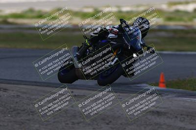 media/Mar-23-2025-TrackDaz (Sun) [[88a7749186]]/A Group/11am (Sunset)/